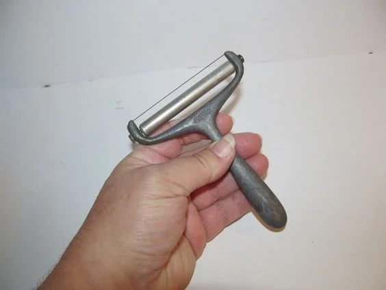 2177