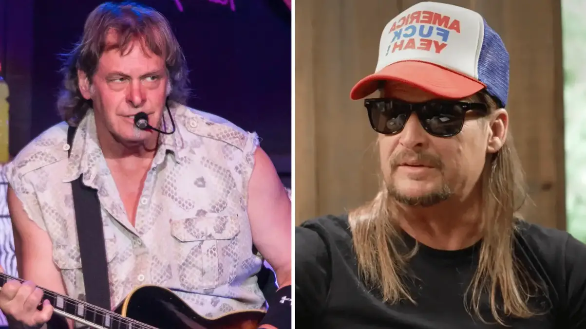 Ted-Nugent-and-Kid-Rock