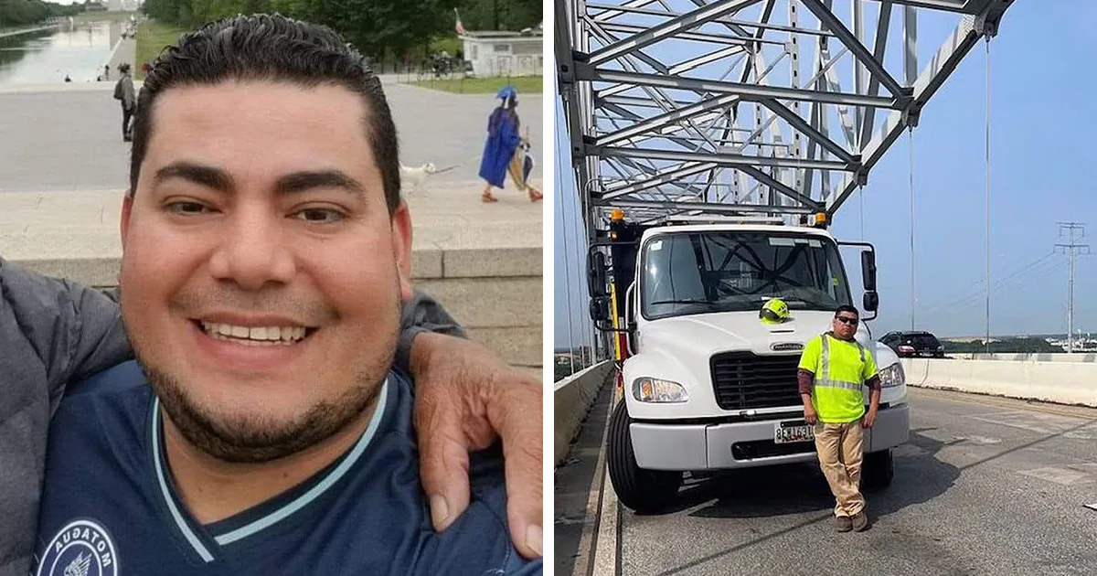 baltimore-bridge-first-victim-miguel-luna-revealed-fb.png
