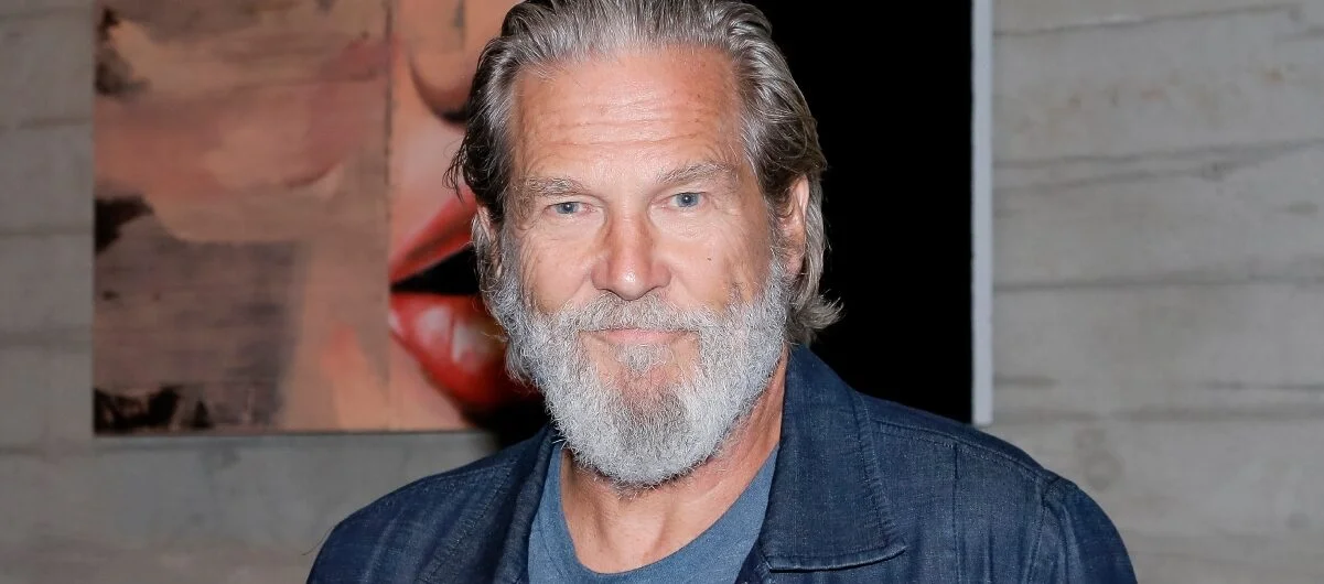 Jeff-Bridges-FI-1201x530-1