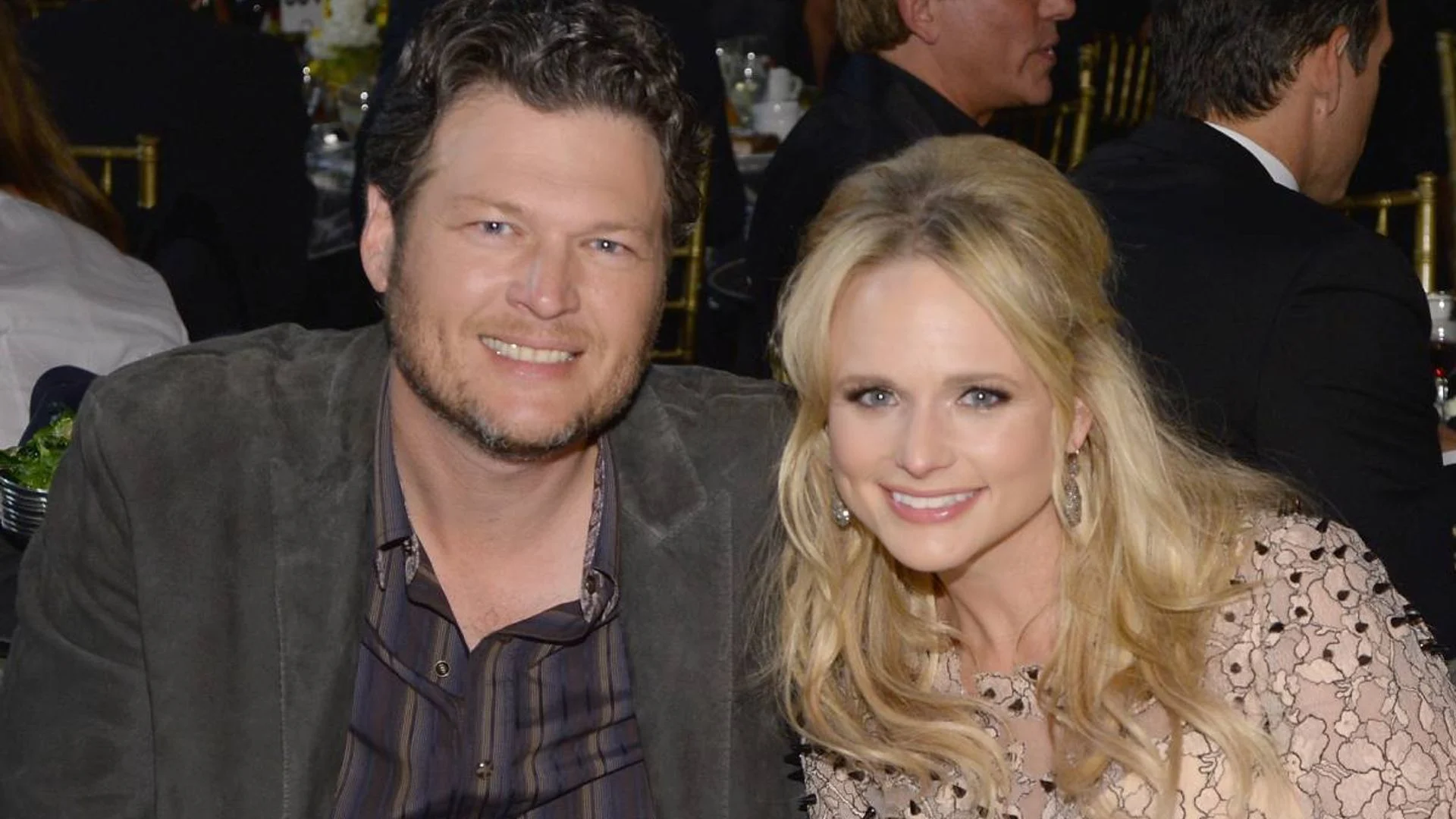 ad17d296e4c7-miranda-lambert-heartbreaking-story-blake-shelton-t.jpg