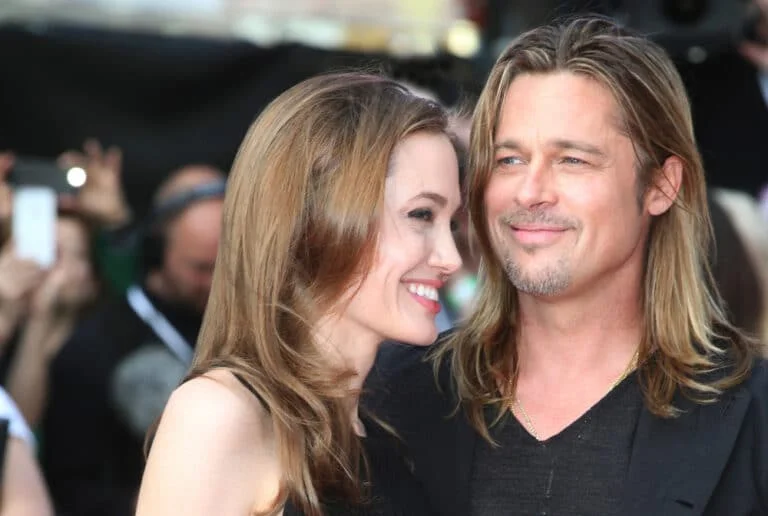 shutterstock_140952109-768x516-1