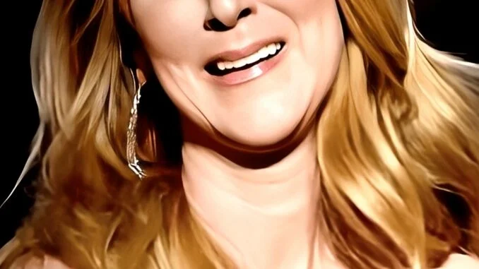 458734169_122130057266328835_2937974102468043078_n