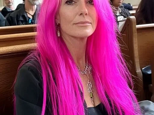 463071519_122121246704467428_7841760974376113360_n