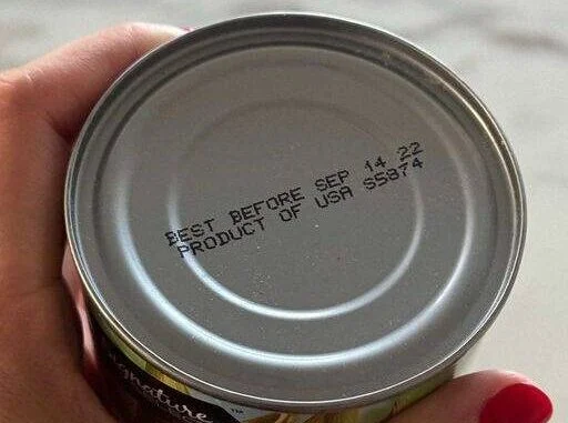 467574493_122113153796590861_3737914466432388645_n