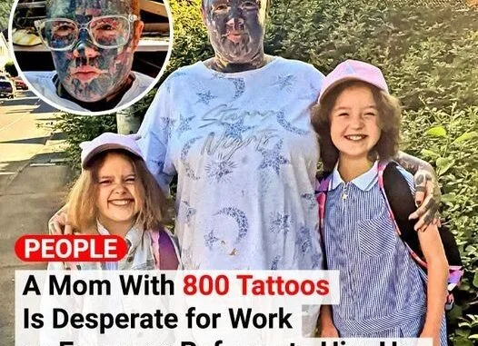 468427834_990690429739778_7828113088425135012_n