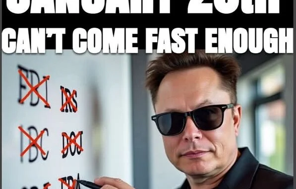 468402296_596309969588191_9182494242859830614_n