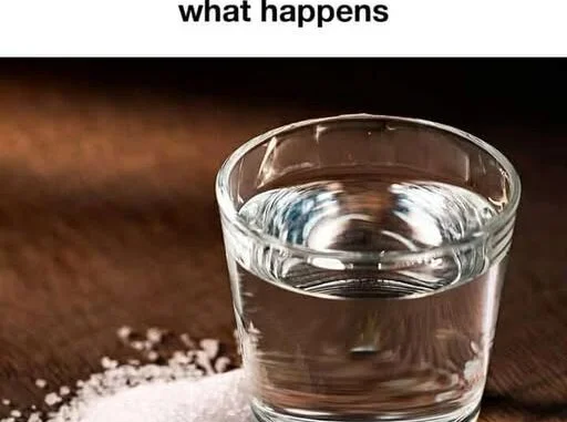 470237929_886615523678064_128660641898714840_n