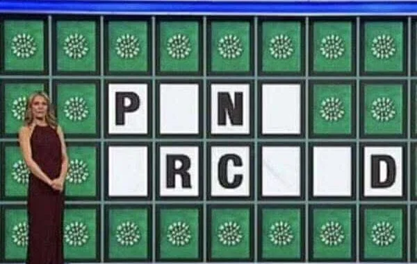 470240960_886328763706740_7053330778365368998_n