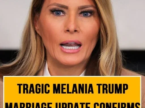 481655313_122181161396124102_6342915881521636236_n