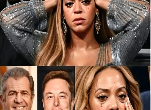 485092807_122121292730700364_6873138297679240017_n