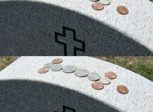 486330253_122123348906700364_1631571513974370898_n