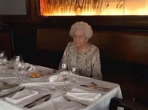 486761672_122123688290700364_2920103948976395992_n