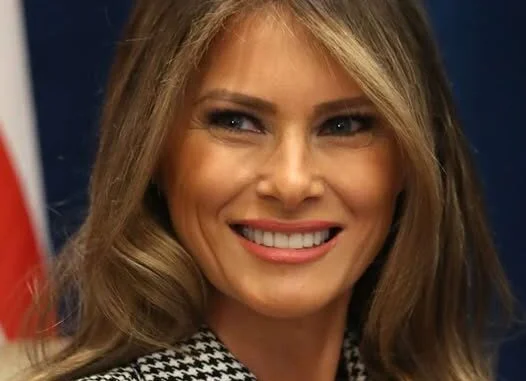 488380449_122198608700119365_7417943234054427340_n