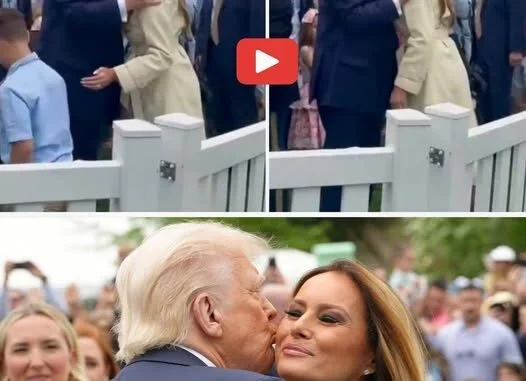 493273153_122127898292700364_4945705506114205094_n