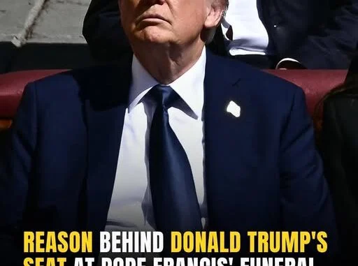 493727607_122128746578782082_6808729904336961084_n