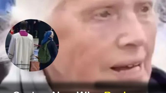 495110749_122129249756782082_7815484043498322004_n
