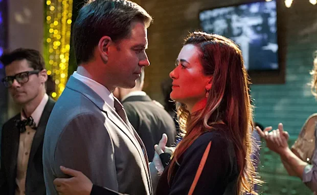 ncis-ziva-not-returning-weatherly-leaving (1)